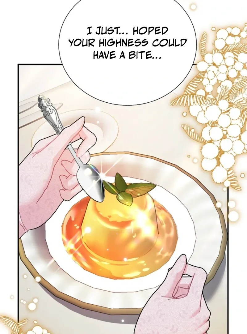 Read Cavier Falcon Princess chapter 130 image 106 on Lezhin