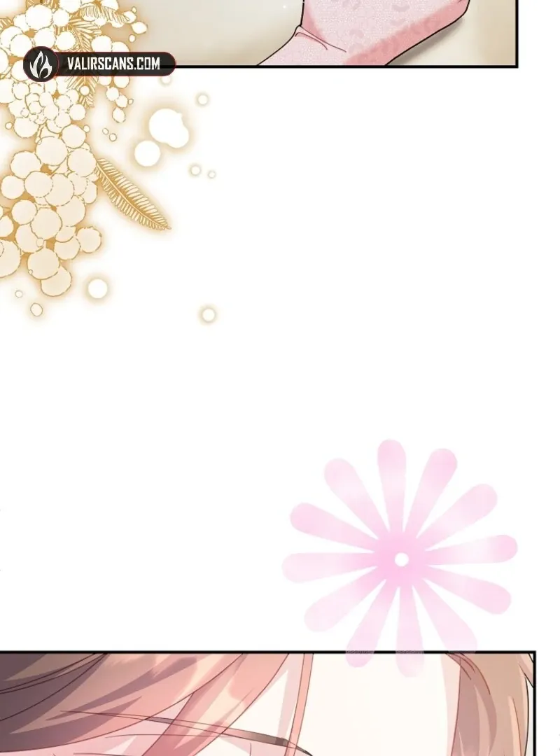 Read Cavier Falcon Princess chapter 130 image 107 on Lezhin