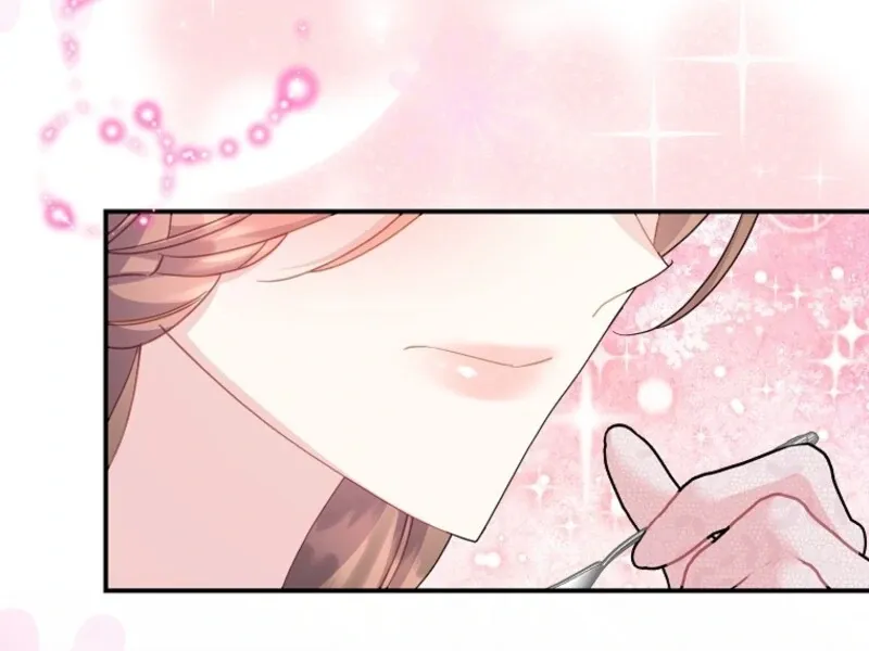 Read Cavier Falcon Princess chapter 130 image 109 on Lezhin
