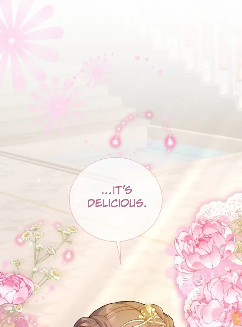 Read Cavier Falcon Princess chapter 130 image 110 on Lezhin