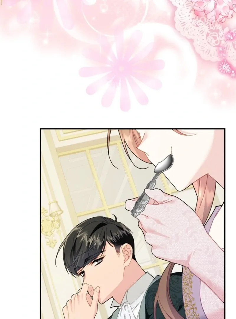 Read Cavier Falcon Princess chapter 130 image 112 on Lezhin