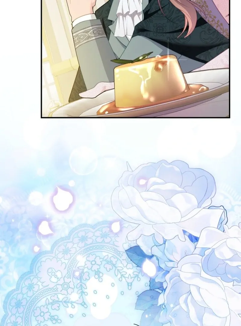 Read Cavier Falcon Princess chapter 130 image 113 on Lezhin