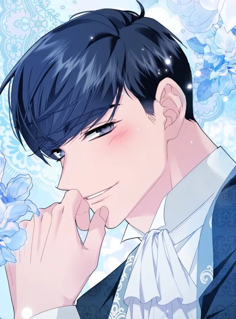 Read Cavier Falcon Princess chapter 130 image 114 on Lezhin