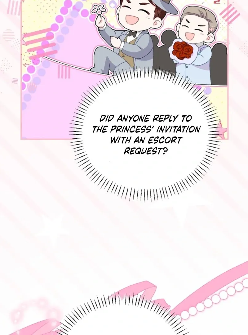Read Cavier Falcon Princess chapter 130 image 12 on Lezhin