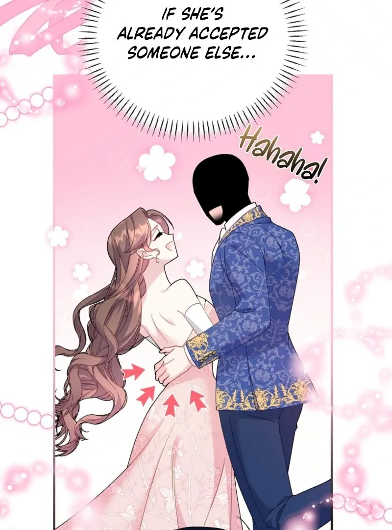 Read Cavier Falcon Princess chapter 130 image 13 on Lezhin
