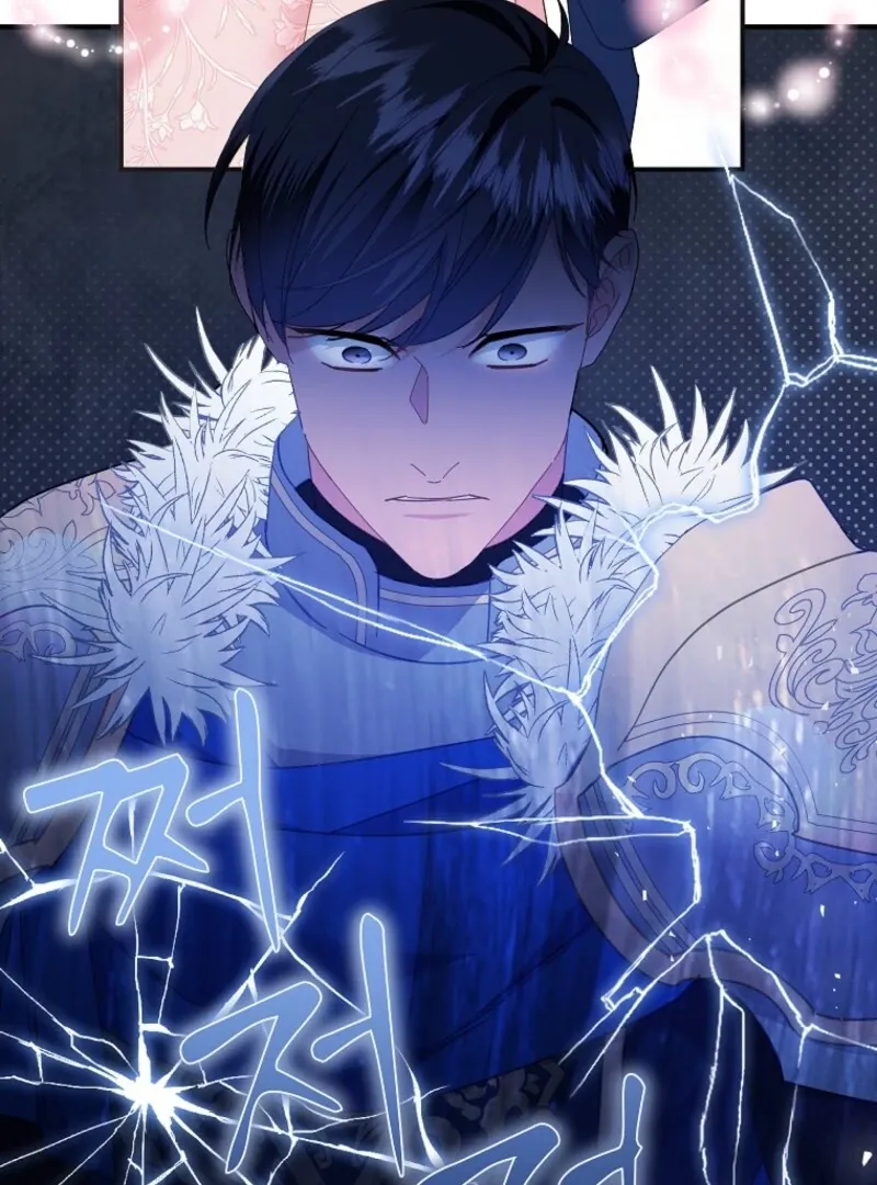 Read Cavier Falcon Princess chapter 130 image 14 on Lezhin