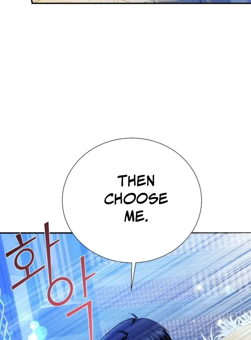Read Cavier Falcon Princess chapter 130 image 18 on Lezhin