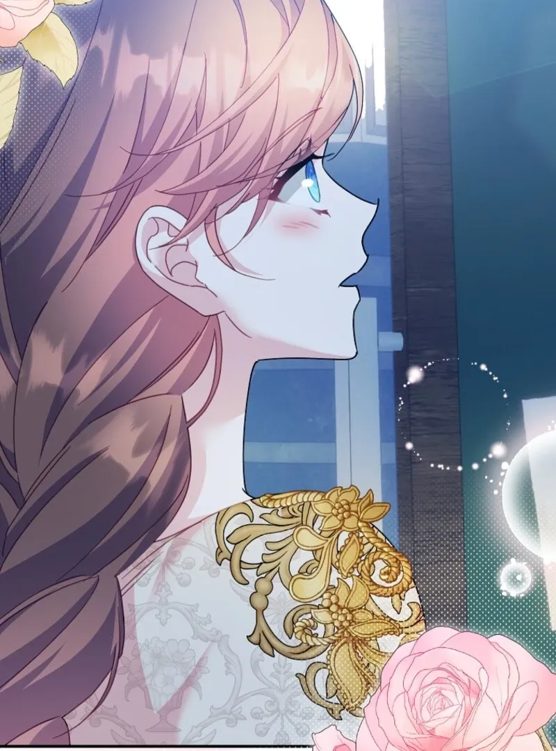 Read Cavier Falcon Princess chapter 130 image 2 on Lezhin