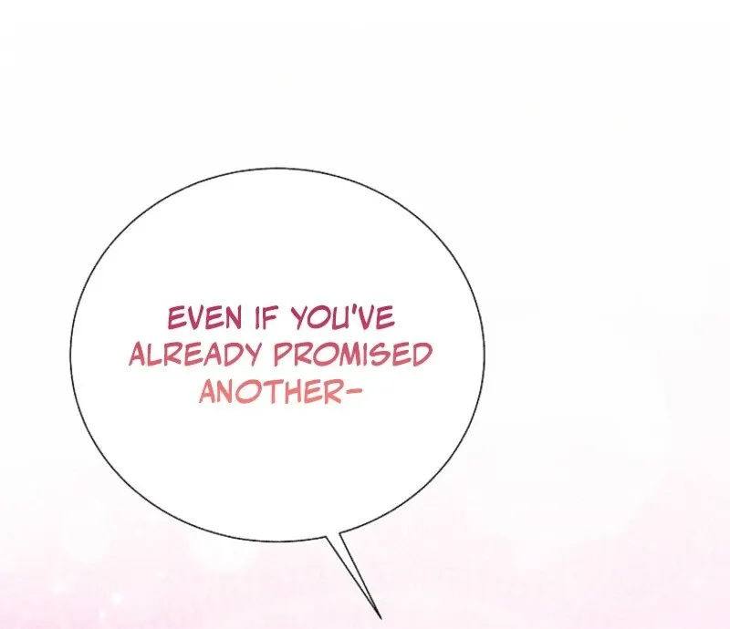 Read Cavier Falcon Princess chapter 130 image 21 on Lezhin
