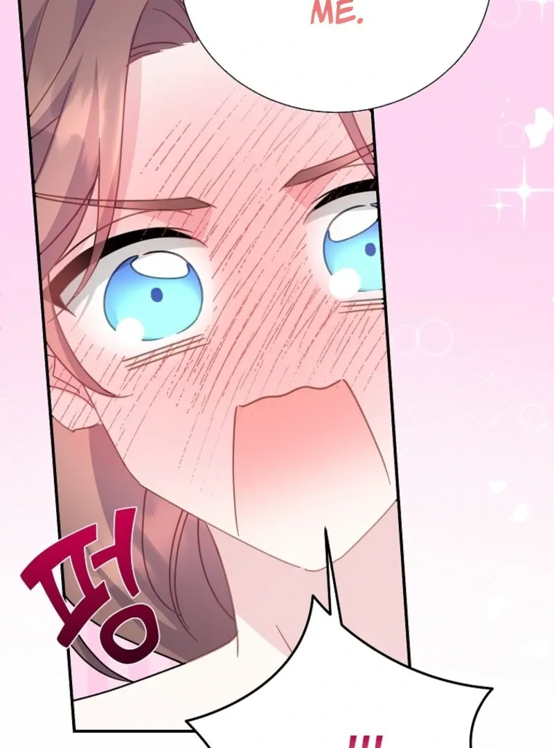 Read Cavier Falcon Princess chapter 130 image 23 on Lezhin