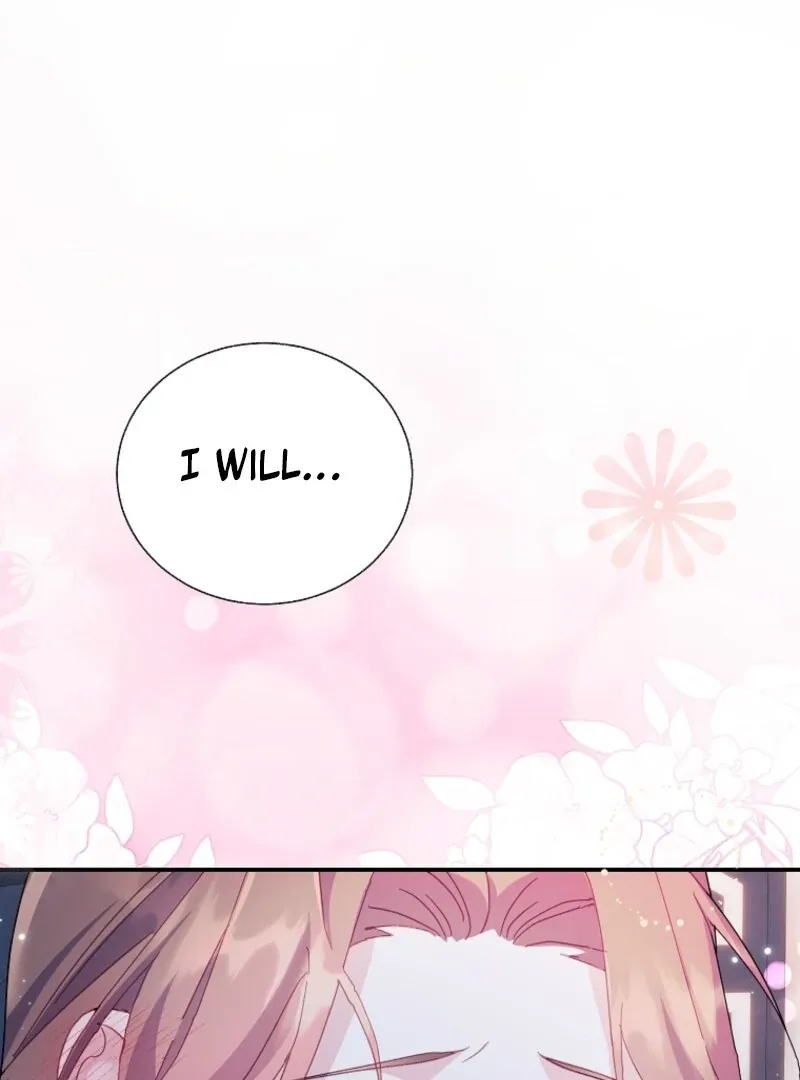 Read Cavier Falcon Princess chapter 130 image 26 on Lezhin