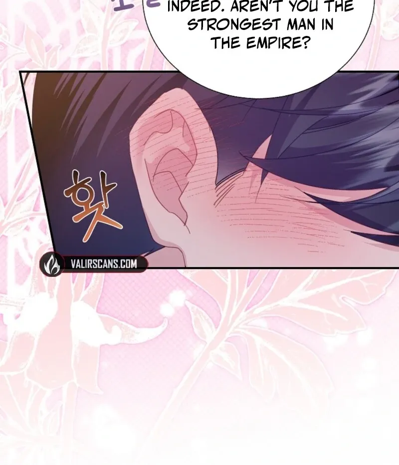 Read Cavier Falcon Princess chapter 130 image 32 on Lezhin