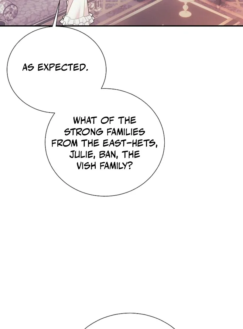 Read Cavier Falcon Princess chapter 130 image 40 on Lezhin