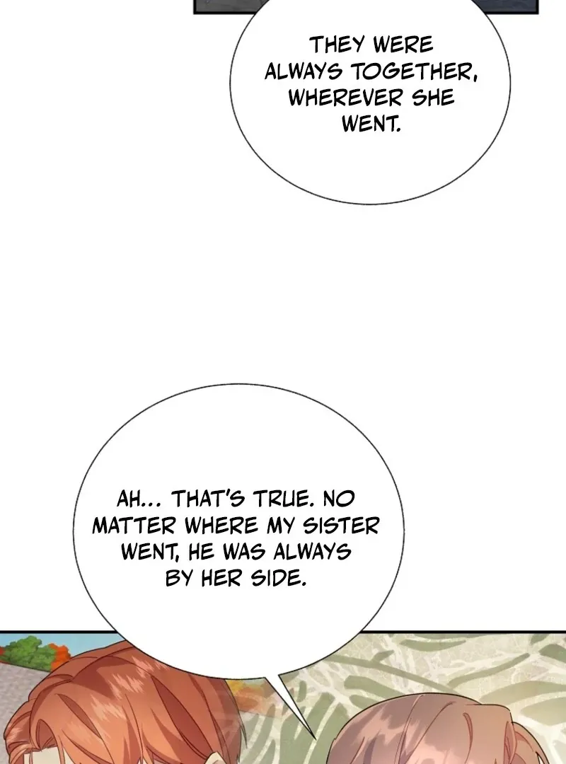 Read Cavier Falcon Princess chapter 130 image 47 on Lezhin