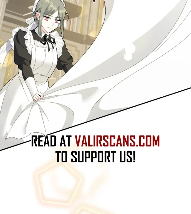 Read Cavier Falcon Princess chapter 130 image 53 on Lezhin