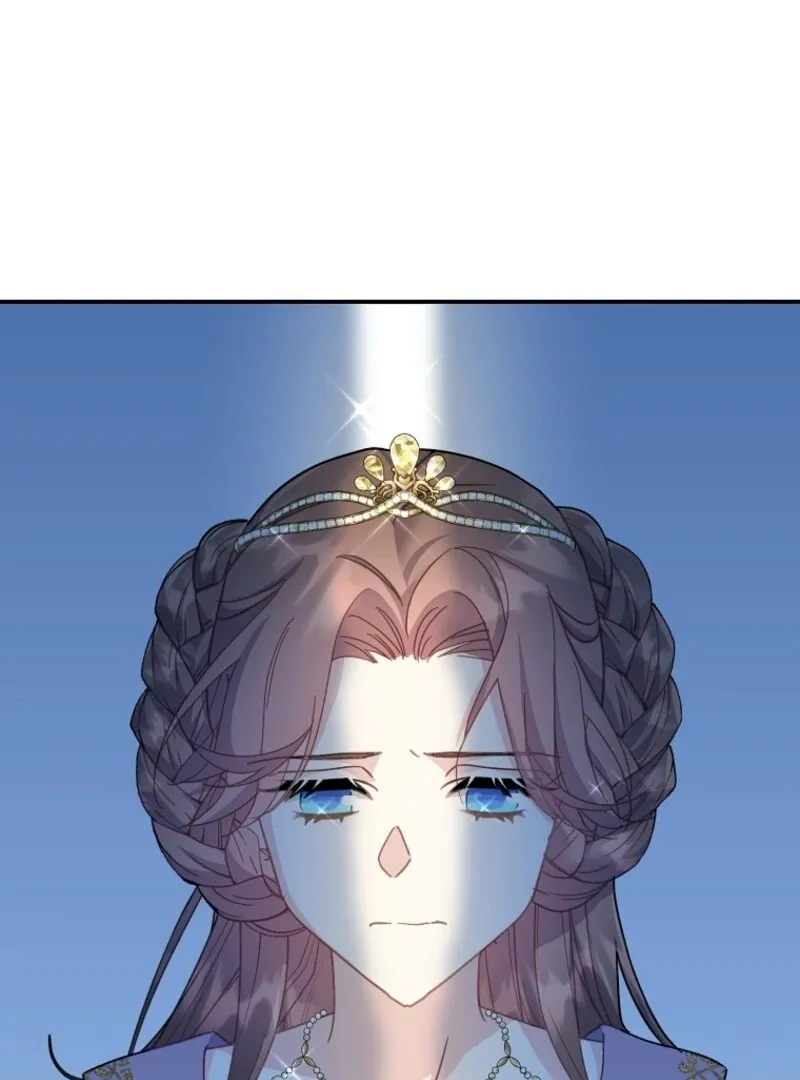 Read Cavier Falcon Princess chapter 130 image 60 on Lezhin