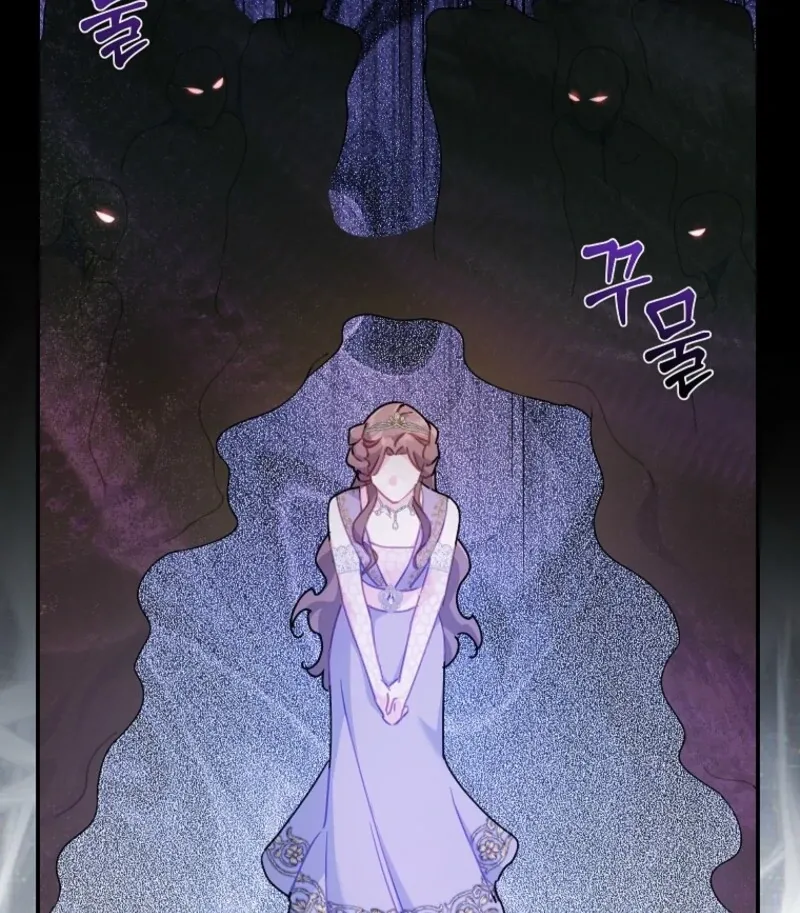 Read Cavier Falcon Princess chapter 130 image 63 on Lezhin
