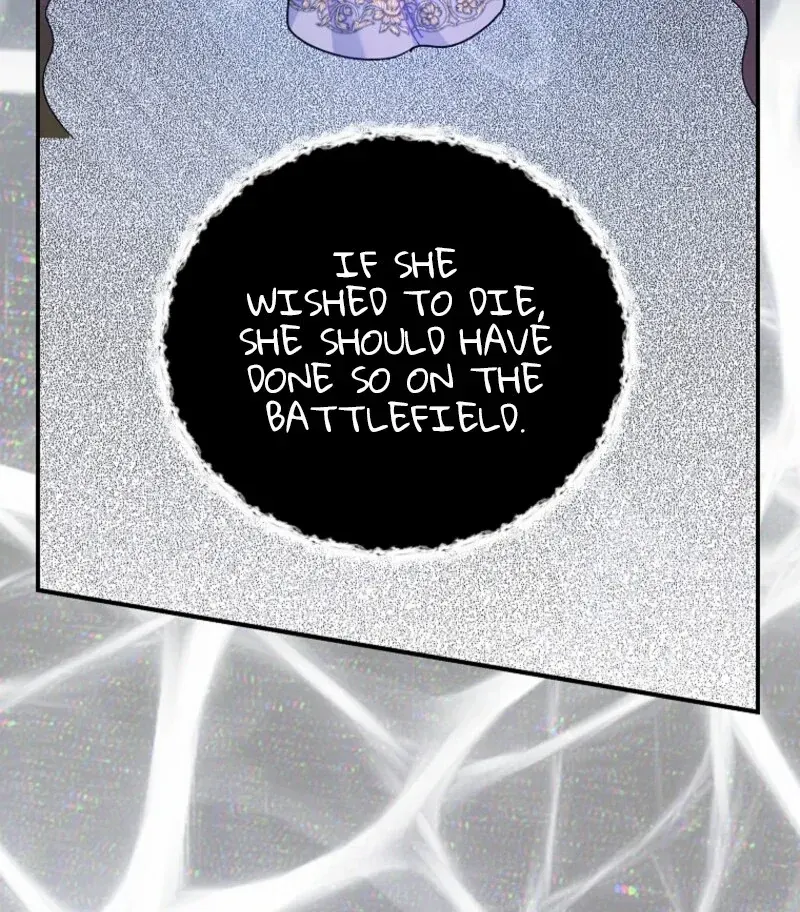 Read Cavier Falcon Princess chapter 130 image 64 on Lezhin
