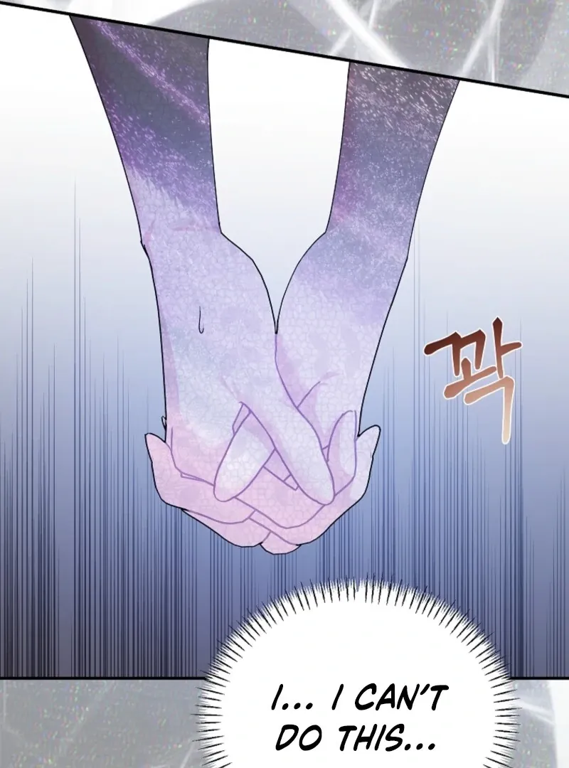Read Cavier Falcon Princess chapter 130 image 65 on Lezhin