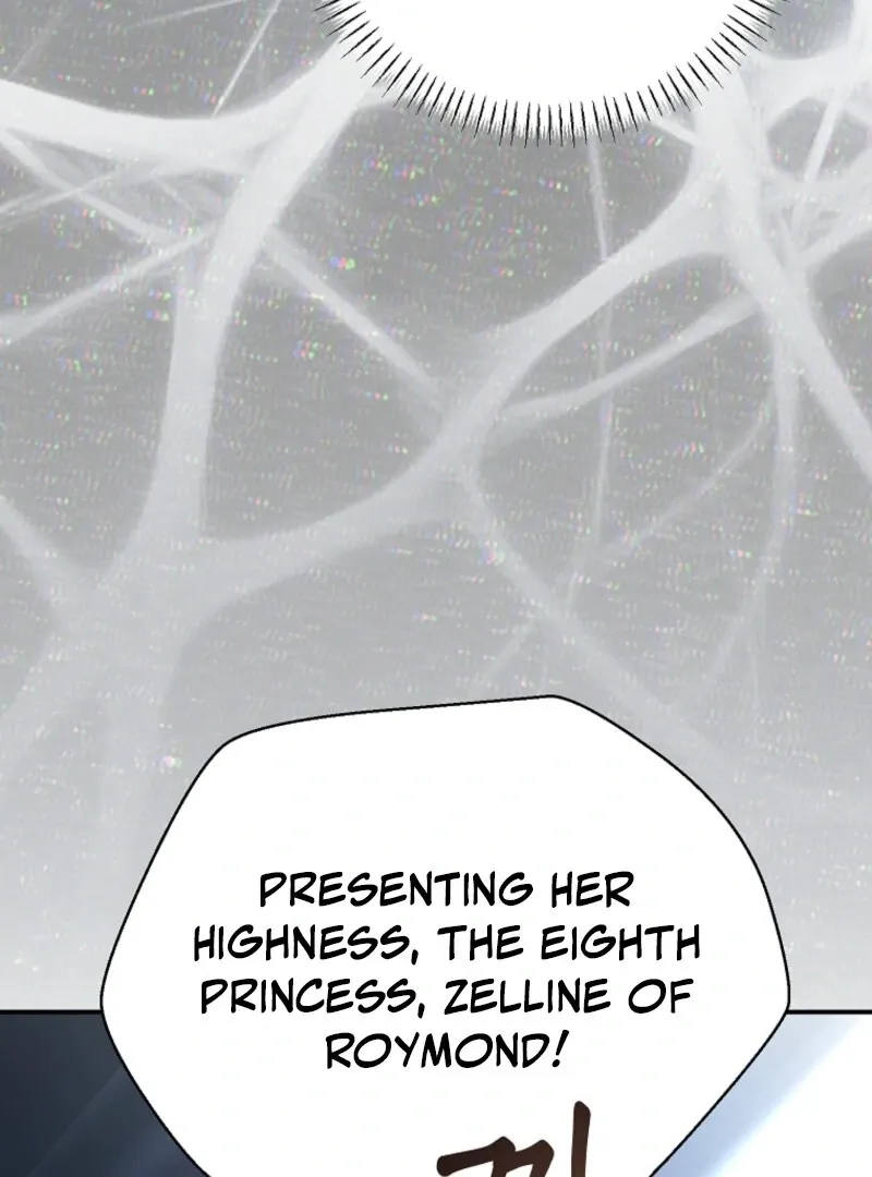 Read Cavier Falcon Princess chapter 130 image 66 on Lezhin