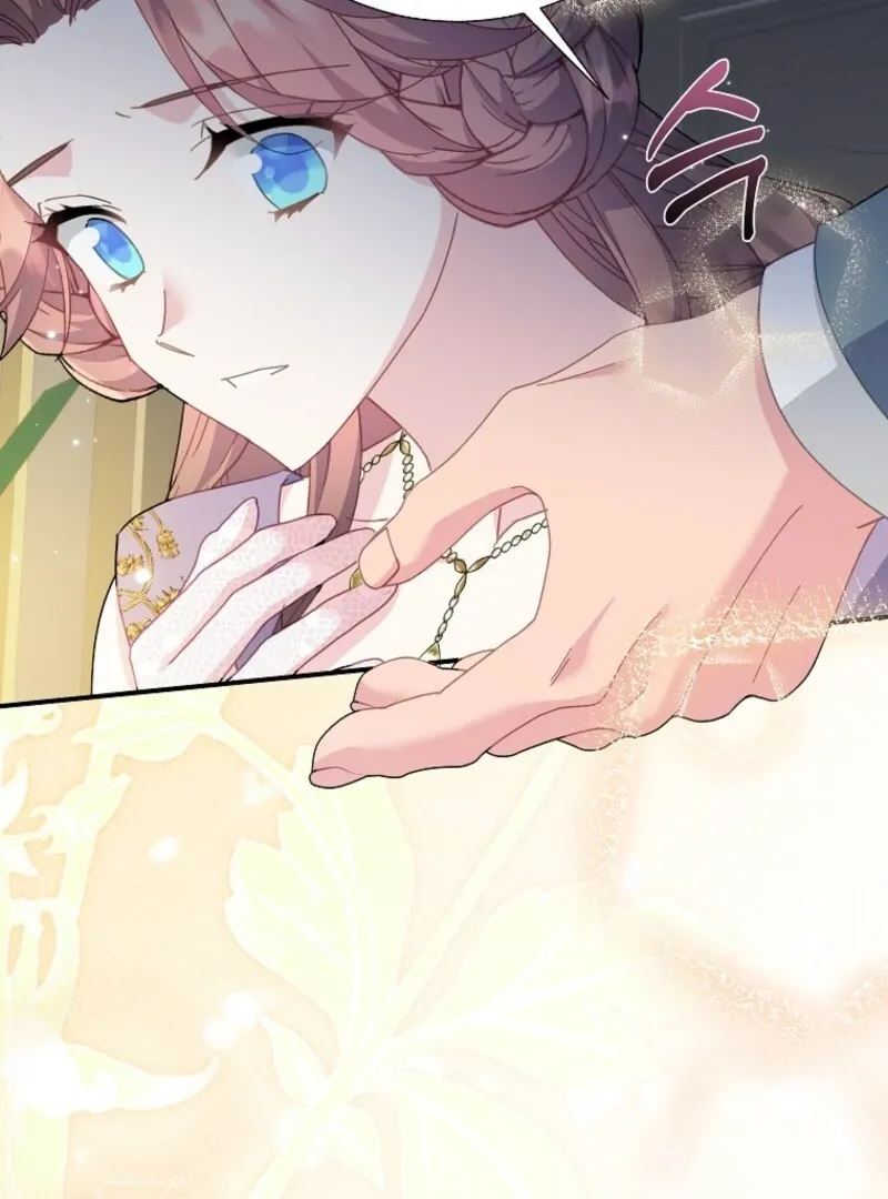 Read Cavier Falcon Princess chapter 130 image 72 on Lezhin