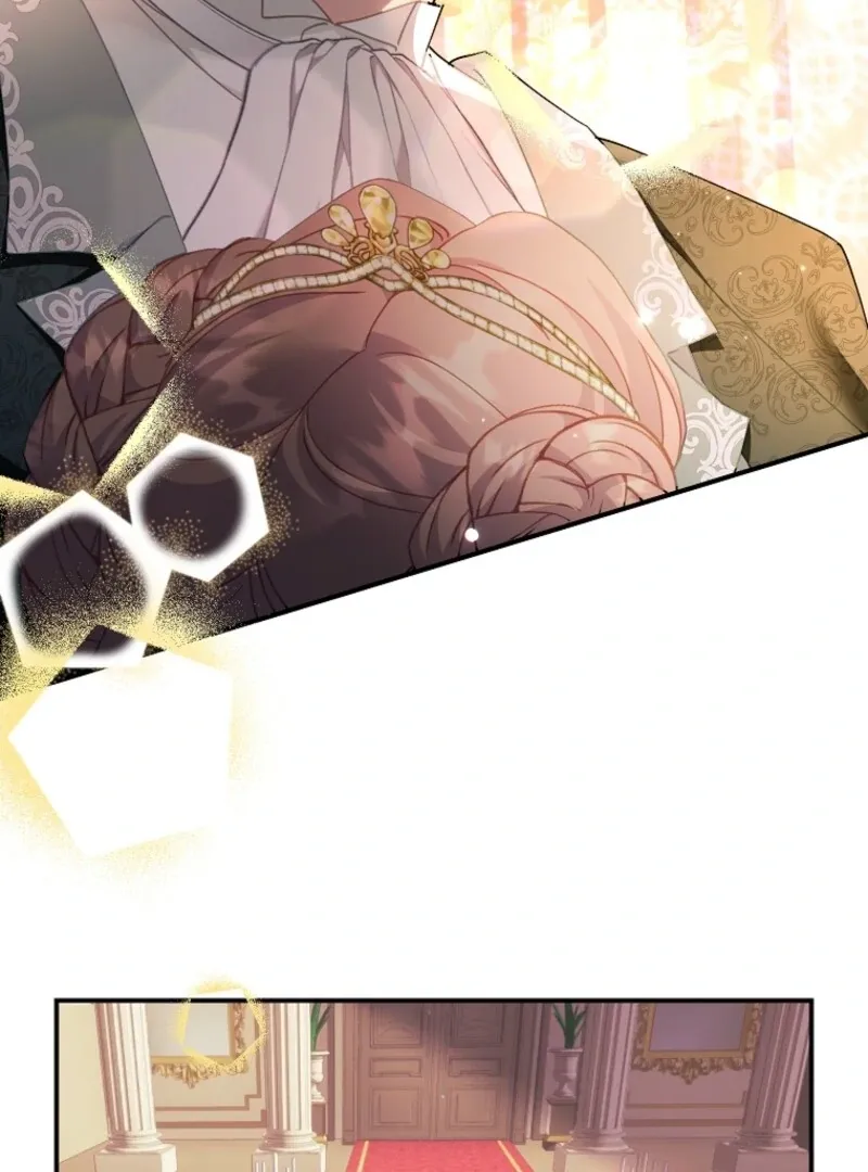 Read Cavier Falcon Princess chapter 130 image 80 on Lezhin