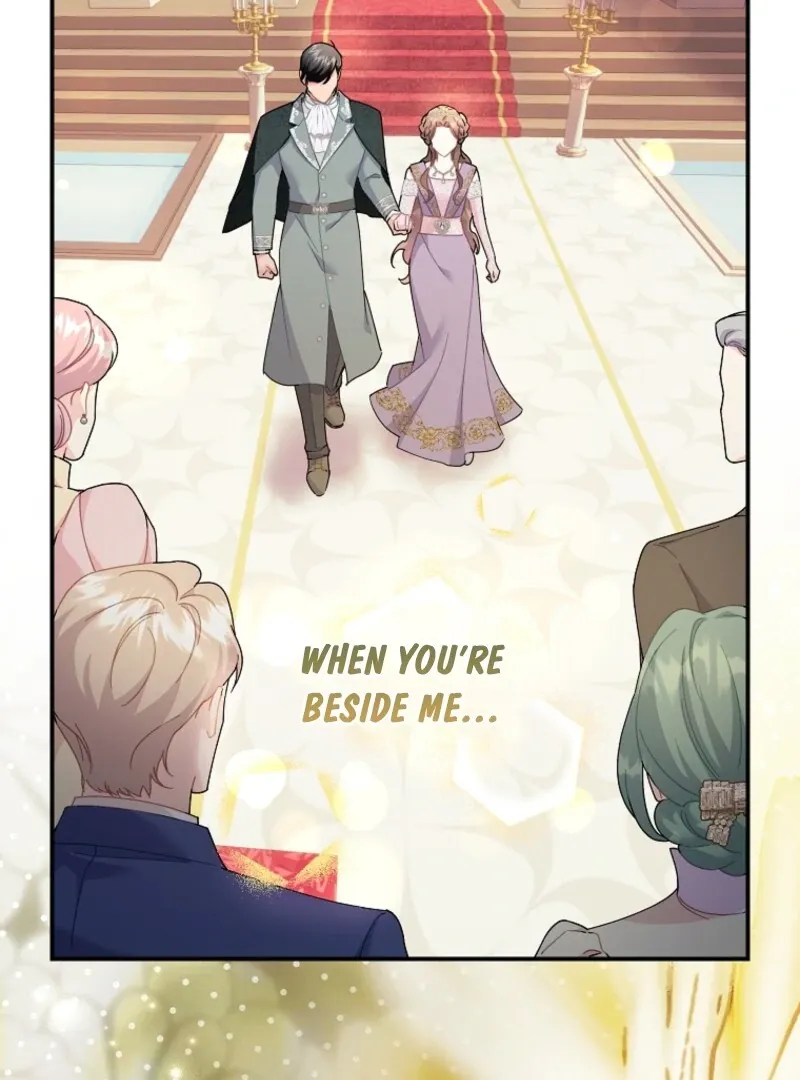Read Cavier Falcon Princess chapter 130 image 81 on Lezhin
