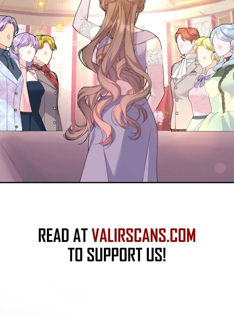 Read Cavier Falcon Princess chapter 130 image 87 on Lezhin