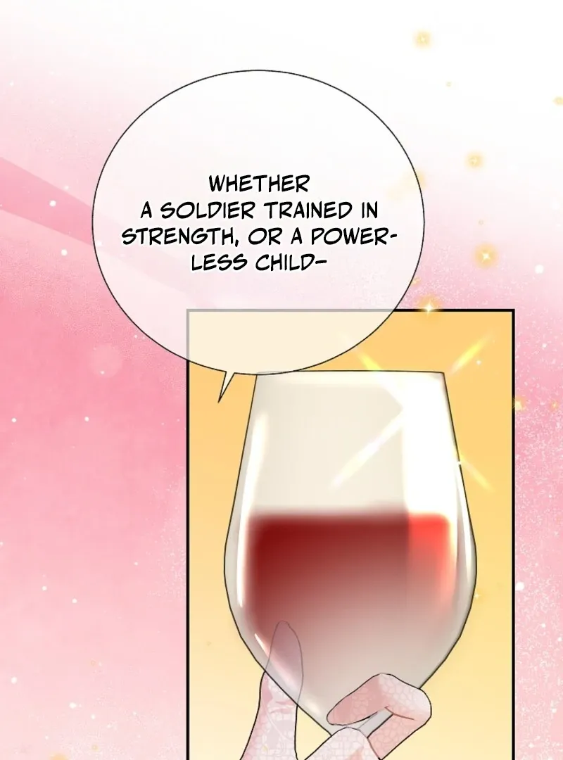 Read Cavier Falcon Princess chapter 130 image 88 on Lezhin