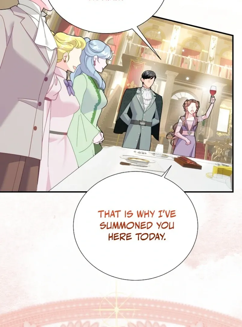Read Cavier Falcon Princess chapter 130 image 90 on Lezhin