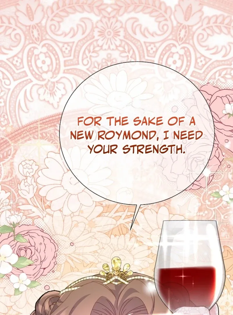 Read Cavier Falcon Princess chapter 130 image 91 on Lezhin