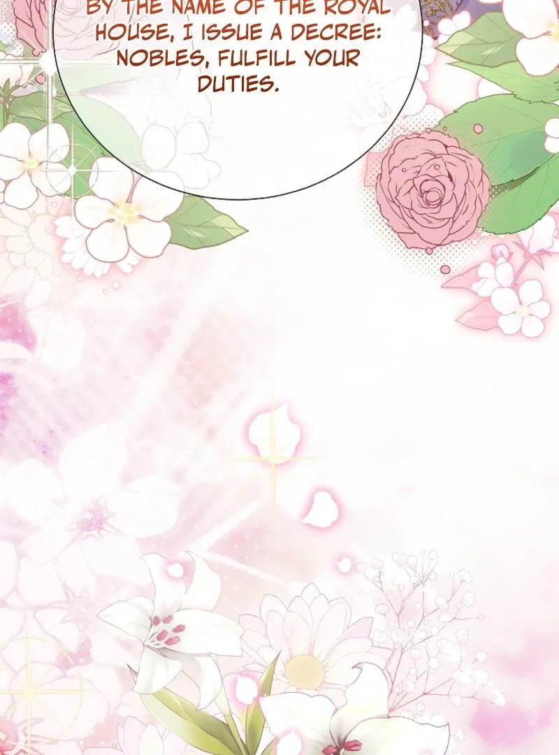 Read Cavier Falcon Princess chapter 130 image 93 on Lezhin
