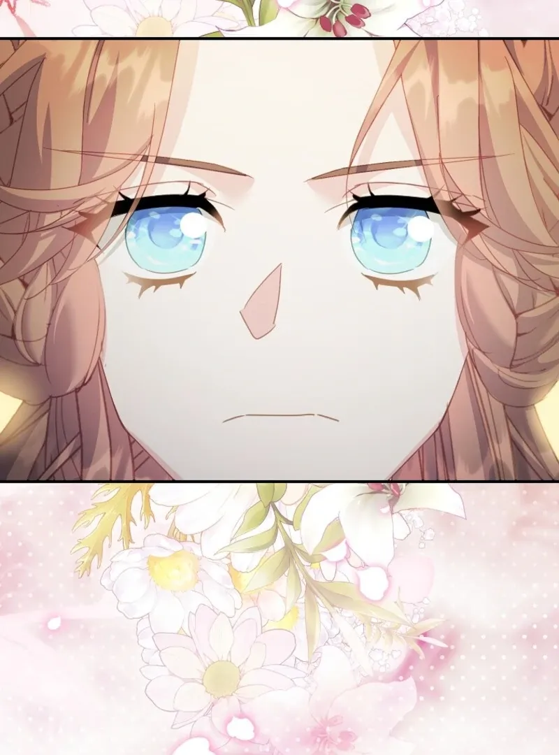 Read Cavier Falcon Princess chapter 130 image 94 on Lezhin