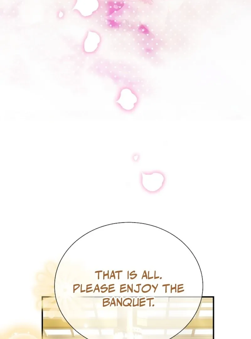 Read Cavier Falcon Princess chapter 130 image 95 on Lezhin