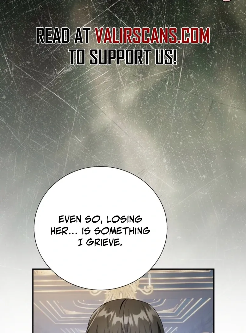 Read Cavier Falcon Princess chapter 131 image 106 on Lezhin