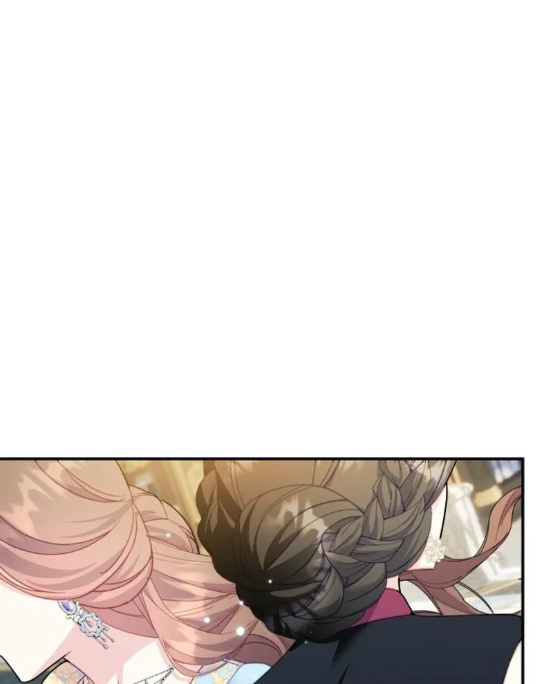Read Cavier Falcon Princess chapter 131 image 110 on Lezhin