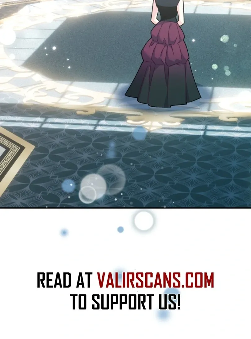 Read Cavier Falcon Princess chapter 131 image 114 on Lezhin