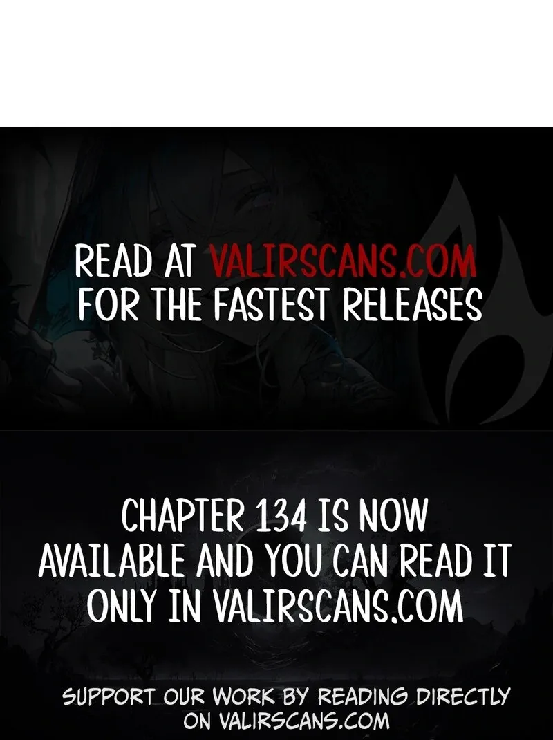 Read Cavier Falcon Princess chapter 131 image 116 on Lezhin