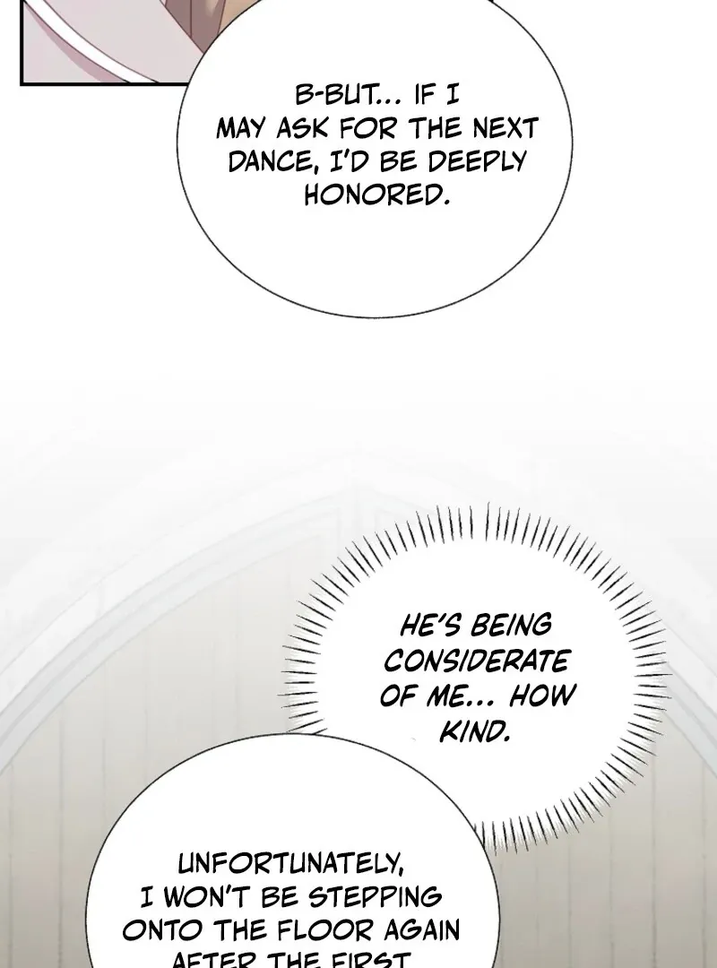 Read Cavier Falcon Princess chapter 131 image 23 on Lezhin