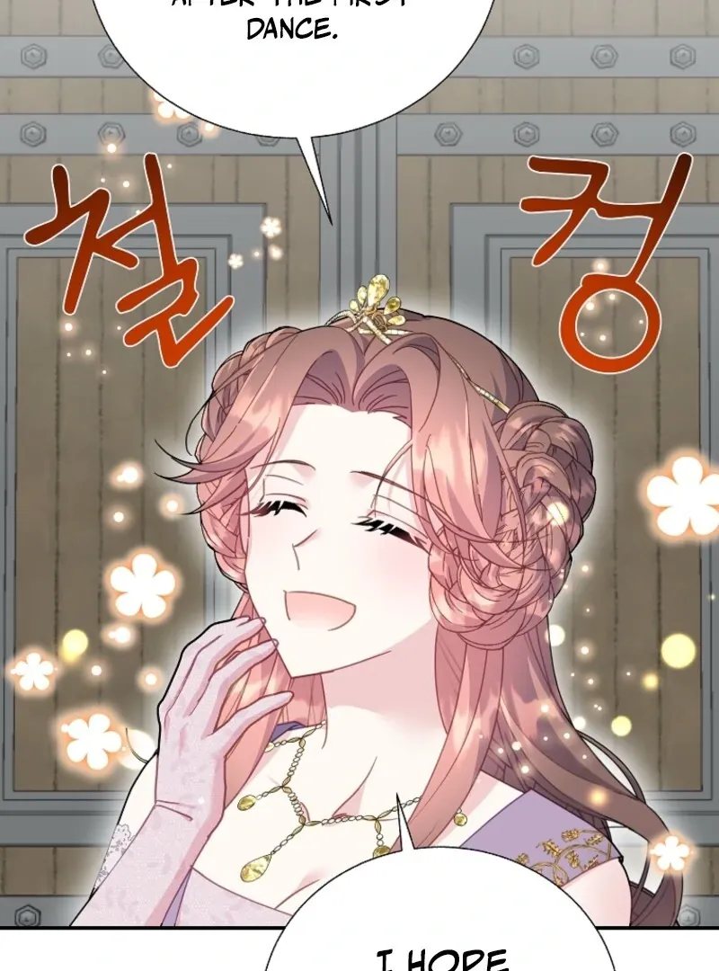 Read Cavier Falcon Princess chapter 131 image 24 on Lezhin