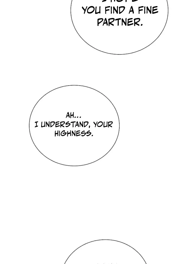 Read Cavier Falcon Princess chapter 131 image 25 on Lezhin
