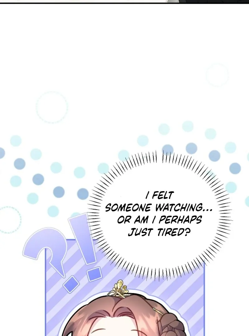 Read Cavier Falcon Princess chapter 131 image 28 on Lezhin