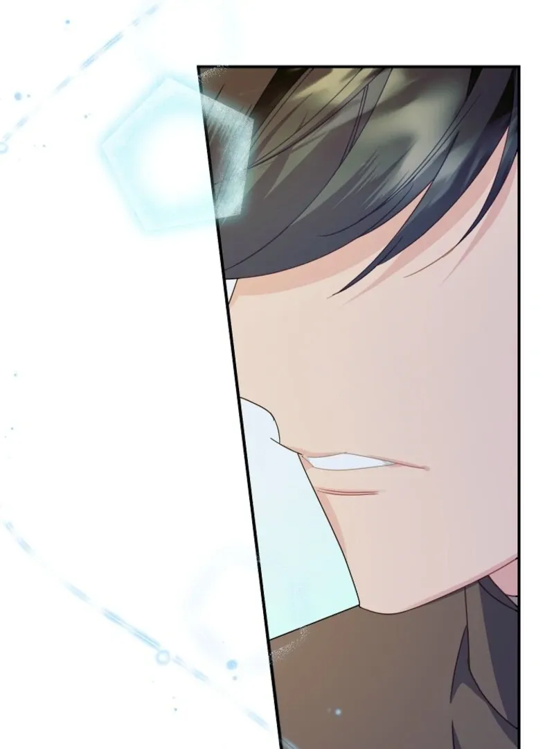 Read Cavier Falcon Princess chapter 131 image 39 on Lezhin