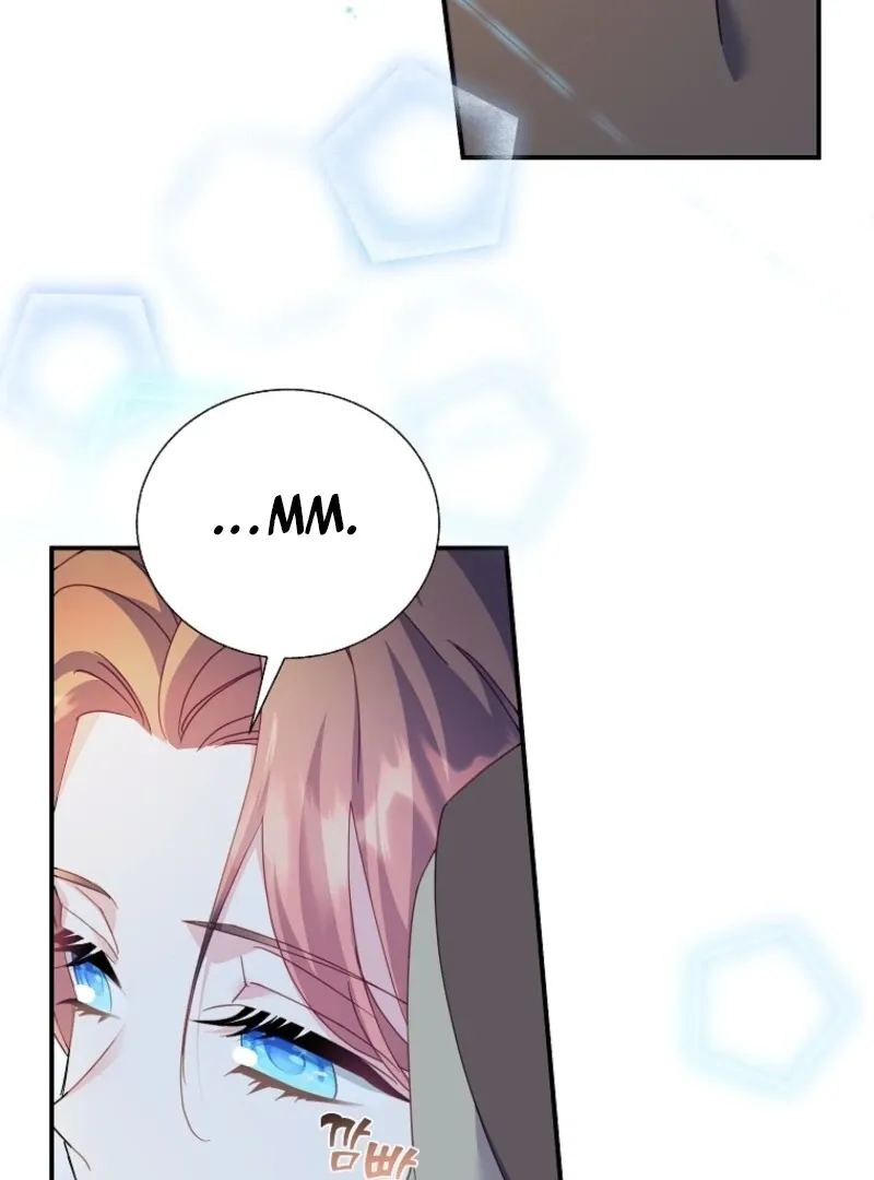 Read Cavier Falcon Princess chapter 131 image 40 on Lezhin