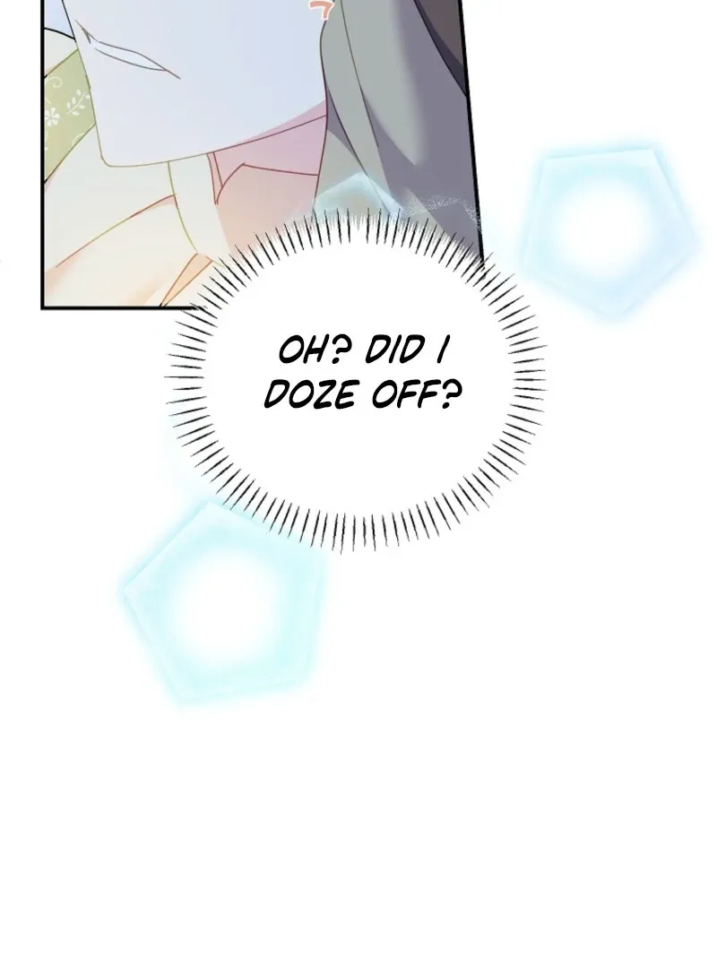 Read Cavier Falcon Princess chapter 131 image 41 on Lezhin