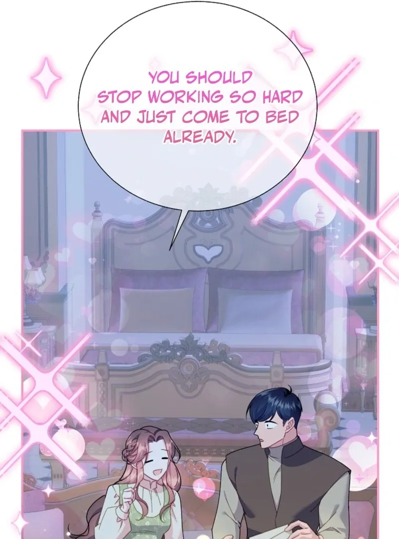 Read Cavier Falcon Princess chapter 131 image 44 on Lezhin