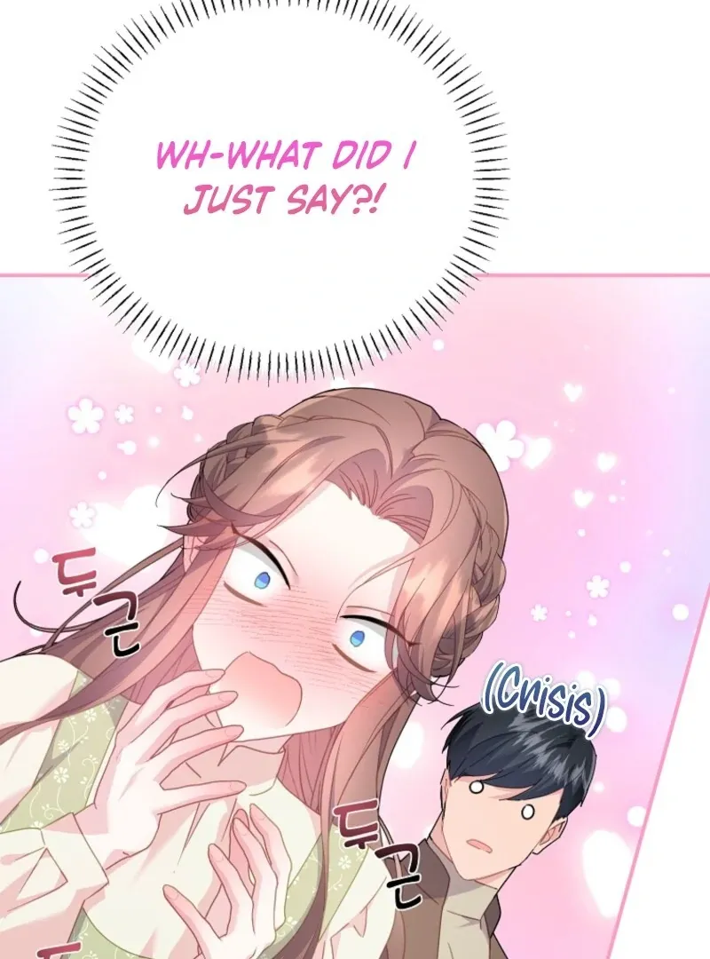 Read Cavier Falcon Princess chapter 131 image 48 on Lezhin