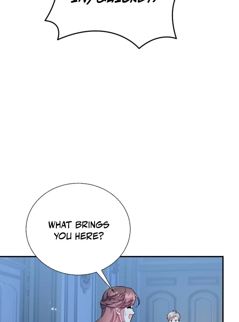 Read Cavier Falcon Princess chapter 131 image 51 on Lezhin