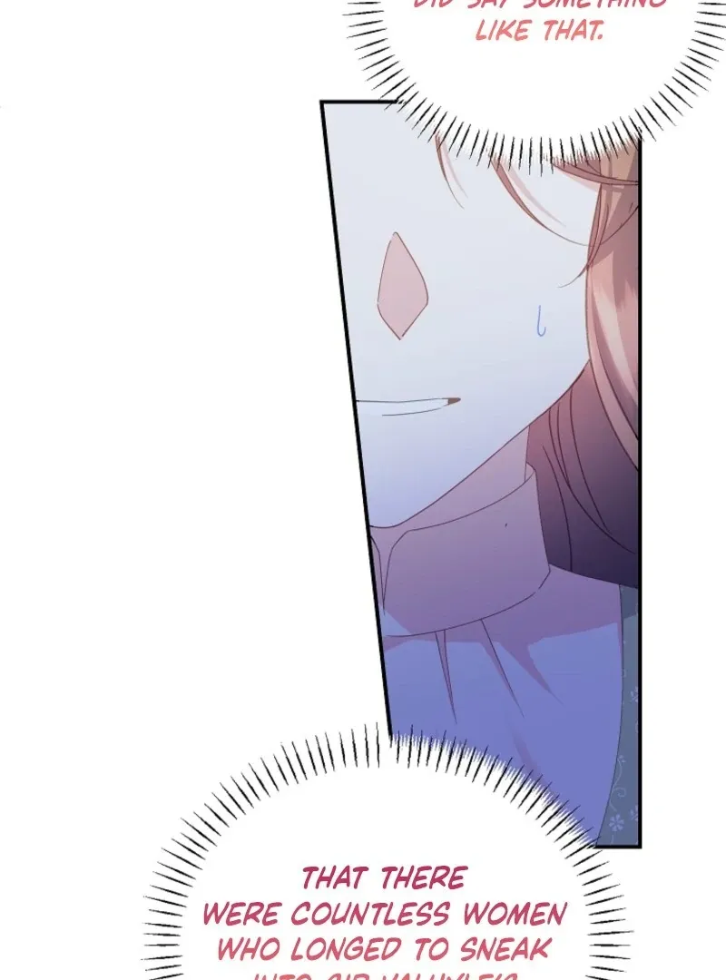 Read Cavier Falcon Princess chapter 131 image 58 on Lezhin