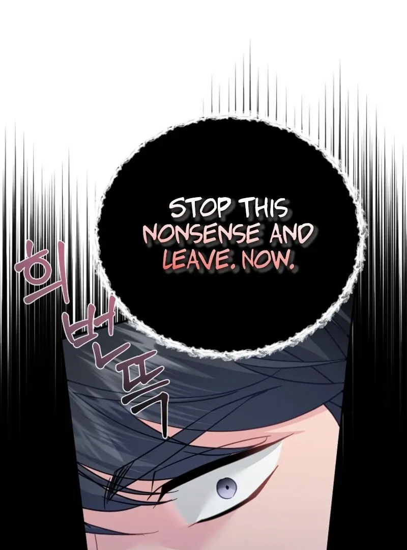 Read Cavier Falcon Princess chapter 131 image 62 on Lezhin